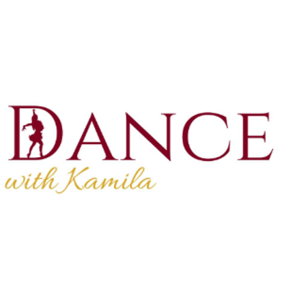 Dance with Kamila