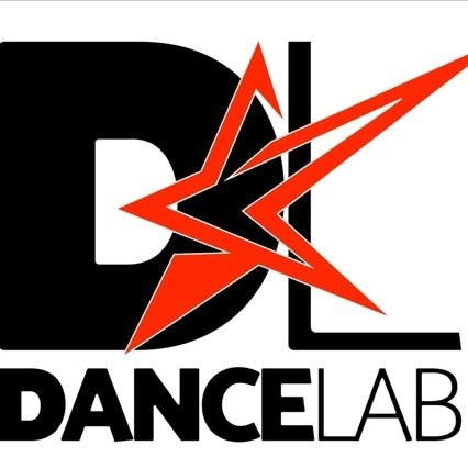 DanceLab