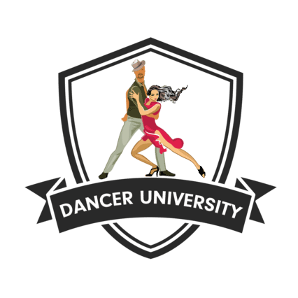 Dancer University