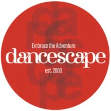 dancescape