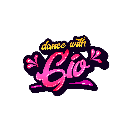 DanceWithGio