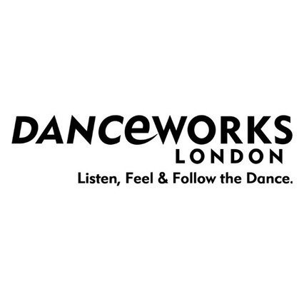 Danceworks London