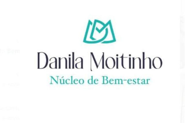 Danila Moitinho Núcleo de Bem-Estar