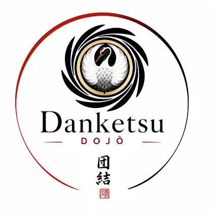Danketsu AIKIDO