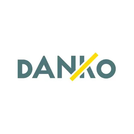 Danko Estudio