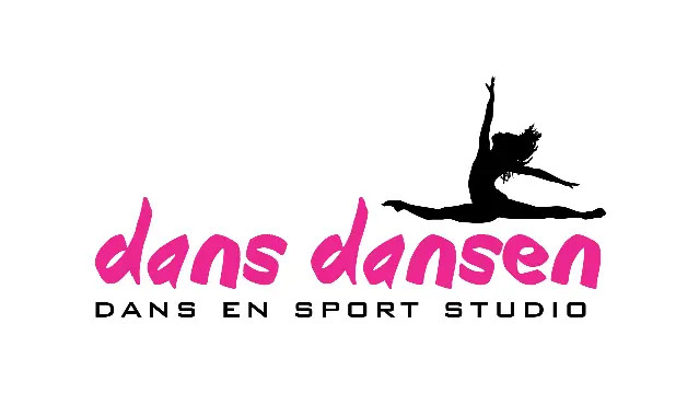 dans-dansen Zuid