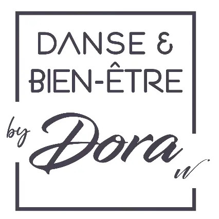 Danse avec Dora - Paris 16