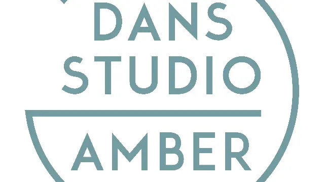 Dansstudio Amber
