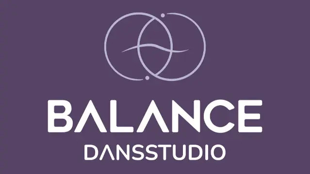 Dansstudio Balance