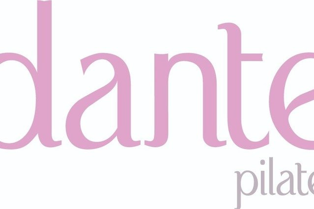 Dante Studio de Pilates