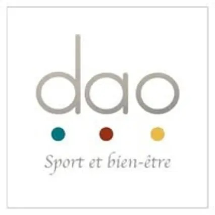 Dao