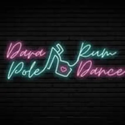Dara Rum Pole Dance
