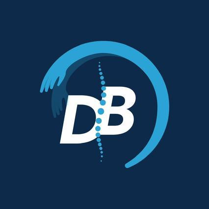 Dario Baldazzi Osteopata