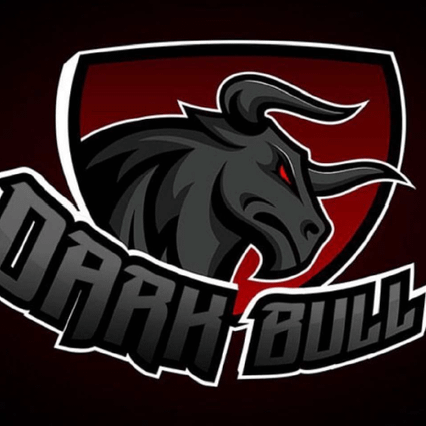 Dark Bull