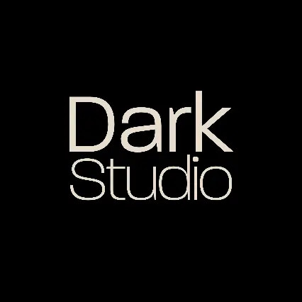 Dark Studio