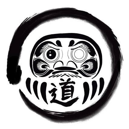 Daruma Pro