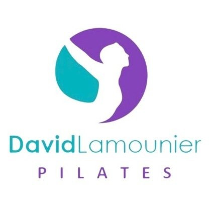David Lamounier Pilates