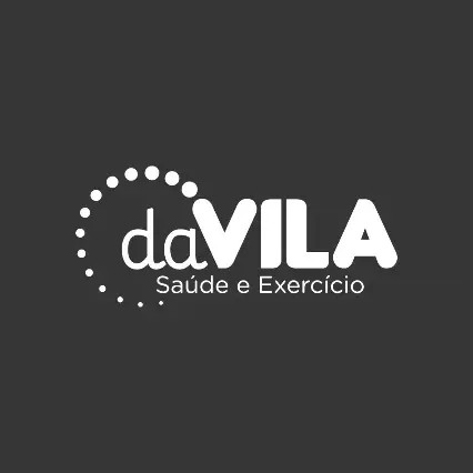 daVila Saúde e Exercício