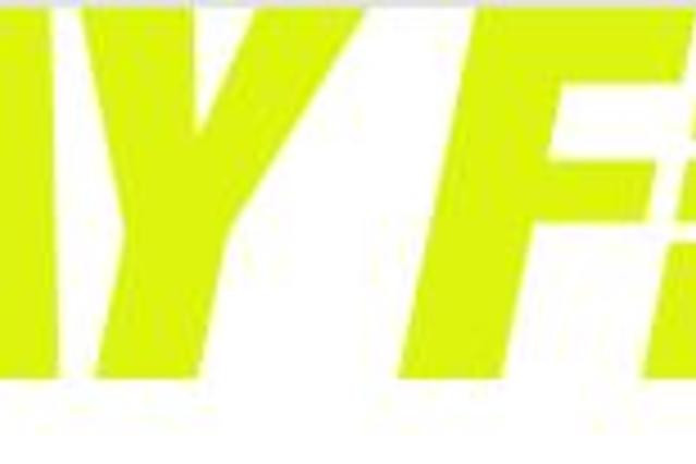 DayFit - La Roca