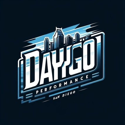 Daygo Performance