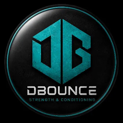 DBounce Crosstraining & Hybrid Training