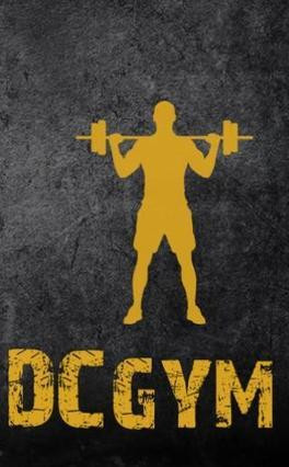DC Gym