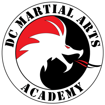 DC Martial Arts