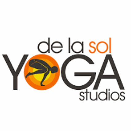 De La Sol Yoga Studios