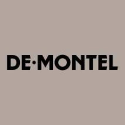 De Montel