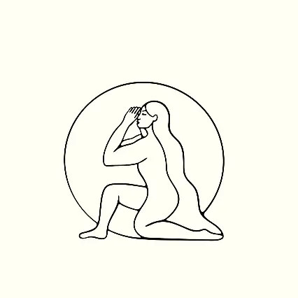 De Moon Yoga