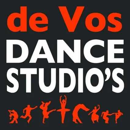 De Vos Dance Studio's