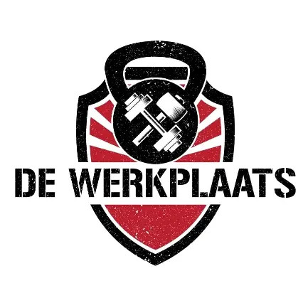 De Werkplaats