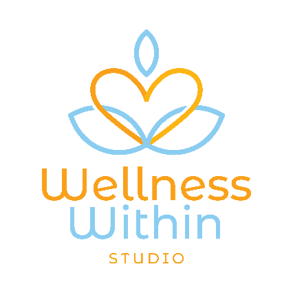 Dekhana Wellness