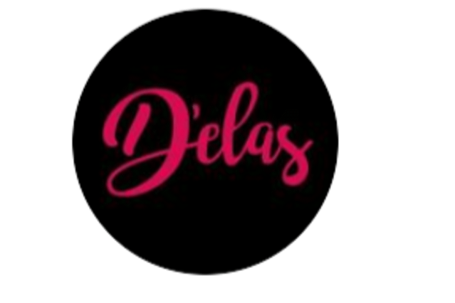 Delas Academia