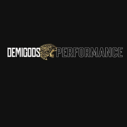 Demigods Performance