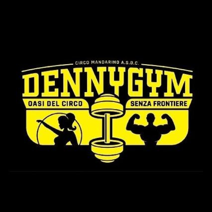 Denny Gym