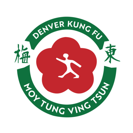 Denver Ving Tsun