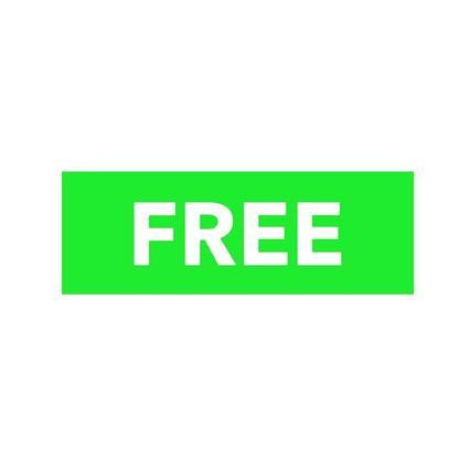 Deporte Free