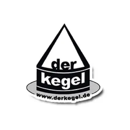 Der Kegel Kletterturm
