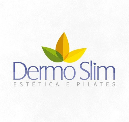 DermoSlim