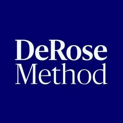 DeRose Method Casa Vilarinha