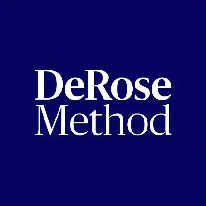DeROSE Method Cascais