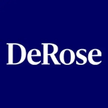 DeROSE Method Dorrego