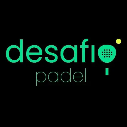 Desafío Padel