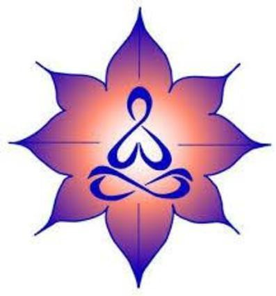 Destination Yoga Studio