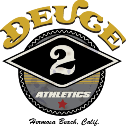 DEUCE Athletics