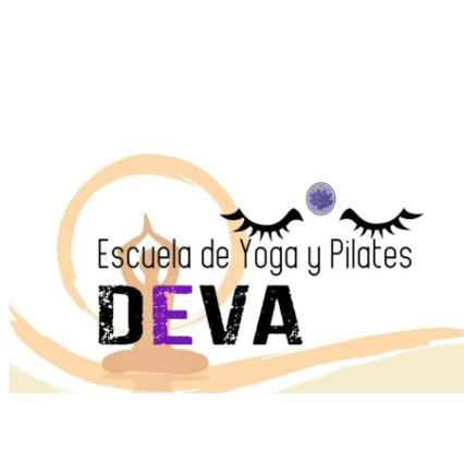 Deva Cáceres yoga y pilates