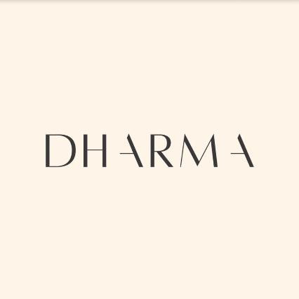 Dharma Estudio