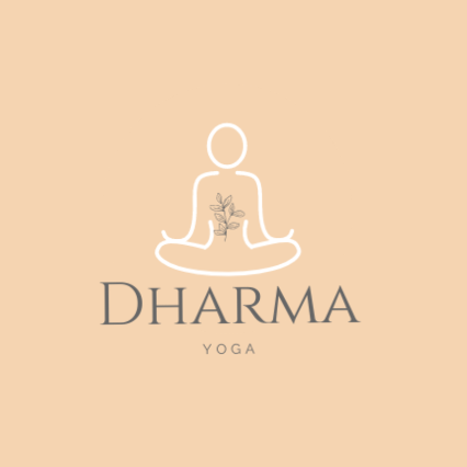 Dharma yoga bsas