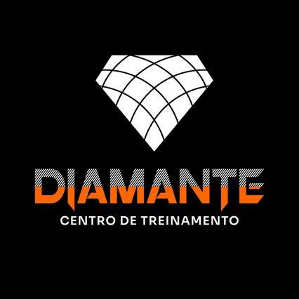 Diamante C.T.